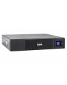 Eaton 5SC 1000i Rack2U - nr 1