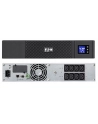 Eaton 5SC 1000i Rack2U - nr 2