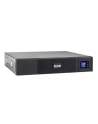 Eaton 5SC 1000i Rack2U - nr 5