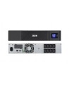 Eaton 5SC 1000i Rack2U - nr 6