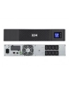 Eaton 5SC 1000i Rack2U - nr 9