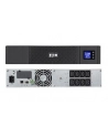 Eaton UPS 5SC 1500i Rack2U 5SC1500IR - nr 11