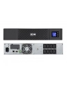 Eaton UPS 5SC 1500i Rack2U 5SC1500IR - nr 12
