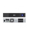 Eaton UPS 5SC 1500i Rack2U 5SC1500IR - nr 14