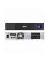 Eaton UPS 5SC 1500i Rack2U 5SC1500IR - nr 16