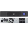 Eaton UPS 5SC 1500i Rack2U 5SC1500IR - nr 17
