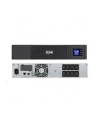 Eaton UPS 5SC 1500i Rack2U 5SC1500IR - nr 18