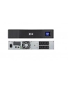 Eaton UPS 5SC 1500i Rack2U 5SC1500IR - nr 5