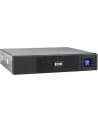 Eaton UPS 5SC 1500i Rack2U 5SC1500IR - nr 6