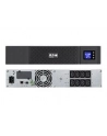 Eaton UPS 5SC 1500i Rack2U 5SC1500IR - nr 7