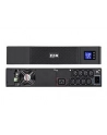 Eaton UPS 5SC 2200i RT2U 5SC2200IRT - nr 4