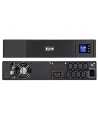 Eaton UPS 5SC 2200i RT2U 5SC2200IRT - nr 7