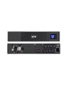 Eaton UPS 5SC 2200i RT2U 5SC2200IRT - nr 8