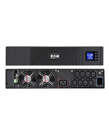 Eaton UPS 5SC 3000i RT2U 5SC3000IRT