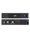 Eaton UPS 5SC 3000i RT2U 5SC3000IRT - nr 12