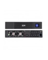 Eaton UPS 5SC 3000i RT2U 5SC3000IRT - nr 14