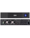 Eaton UPS 5SC 3000i RT2U 5SC3000IRT - nr 15