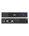 Eaton UPS 5SC 3000i RT2U 5SC3000IRT - nr 17