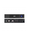 Eaton UPS 5SC 3000i RT2U 5SC3000IRT - nr 5