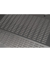 OSC6112I Okap - nr 10