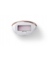 Depilator PHILIPS Lumea Advanced SC 1997/00 - nr 18