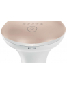 Depilator PHILIPS Lumea Advanced SC 1997/00 - nr 22