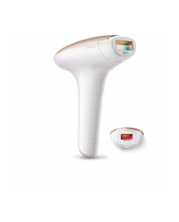 Depilator PHILIPS Lumea Advanced SC 1997/00 nr 2