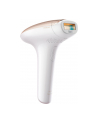 Depilator PHILIPS Lumea Advanced SC 1997/00 - nr 29