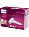 Depilator PHILIPS Lumea Advanced SC 1997/00 - nr 4