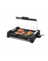 Unold Grill Barbecue 58535 1650W - black - nr 1