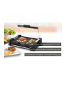 Unold Grill Barbecue 58535 1650W - black - nr 2