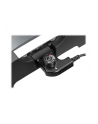 Unold Grill Barbecue 58535 1650W - black - nr 3
