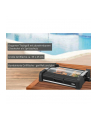 Unold Grill Barbecue 58535 1650W - black - nr 5