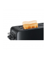 Bosch Long-Toaster TAT6A003 ComfortLine - black - nr 14