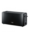 Bosch Long-Toaster TAT6A003 ComfortLine - black - nr 15