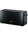Bosch Long-Toaster TAT6A003 ComfortLine - black - nr 2
