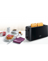 Bosch Long-Toaster TAT6A003 ComfortLine - black - nr 3