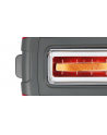 Bosch Long-Toaster TAT6A004 ComfortLine - red - nr 10