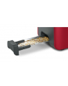 Bosch Long-Toaster TAT6A004 ComfortLine - red - nr 15
