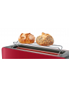 Bosch Long-Toaster TAT6A004 ComfortLine - red - nr 4