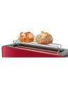 Bosch Long-Toaster TAT6A004 ComfortLine - red - nr 9