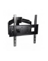 ART Uchwyt do TV LED/LCD 23-65' 50KG AR-75 reg.pion/poziom       podwójne ramię - nr 12