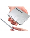 Transcend SSD 230S TLC 128GB SATA3 3D - nr 23