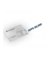Transcend SSD 230S TLC 128GB SATA3 3D - nr 34