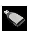SANDISK card reader Extreme  PRO SD UHS-II USB 3.0 - nr 1