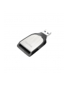 SANDISK card reader Extreme  PRO SD UHS-II USB 3.0 - nr 3