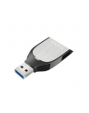SANDISK card reader Extreme  PRO SD UHS-II USB 3.0 - nr 4