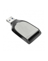 SANDISK card reader Extreme  PRO SD UHS-II USB 3.0 - nr 5