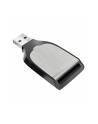 SANDISK card reader Extreme  PRO SD UHS-II USB 3.0 - nr 6