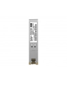Hewlett Packard Enterprise X121 1G SFP RJ45 Transceiver       J8177C - nr 5